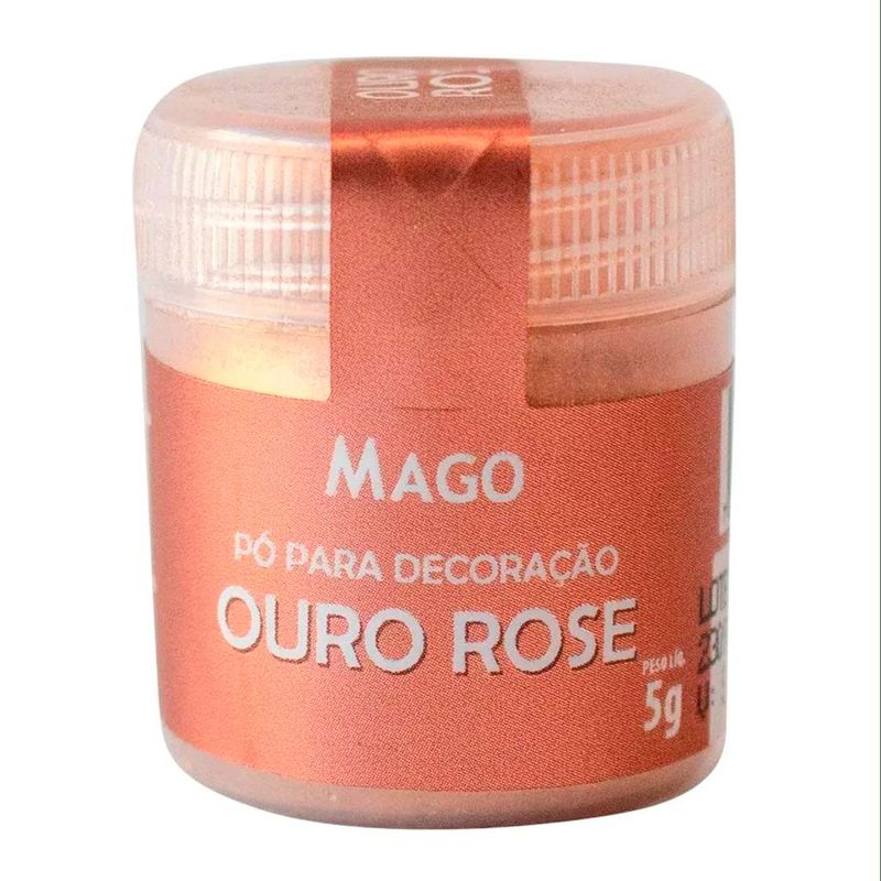 Po-para-Decoracao-Ouro-Rose-5g---Mago
