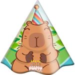 Capivara-Chapeu-Aniversario-c-8---Festcolor
