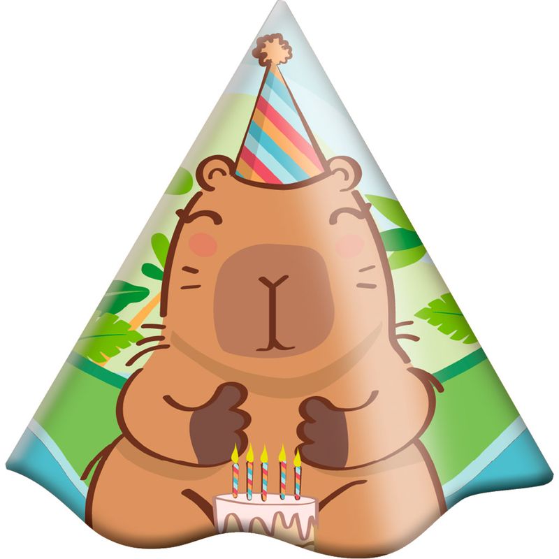 Capivara-Chapeu-Aniversario-c-8---Festcolor