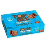 Top-Bel-Marshmallow-Chocolate-c-12---Bel