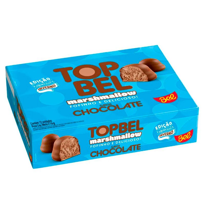 Top-Bel-Marshmallow-Chocolate-c-12---Bel