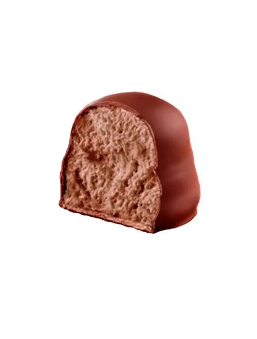 Top Bel Marshmallow Chocolate c/12 - Bel