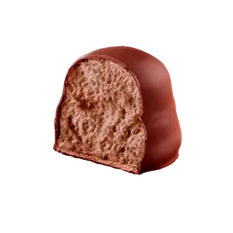 Top-Bel-Marshmallow-Chocolate-c-12---Bel