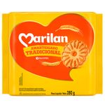 Biscoito-Amanteigado-Tradicional-280g---Marilan