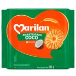 Biscoito-Amanteigado-Coco-280g---Marilan