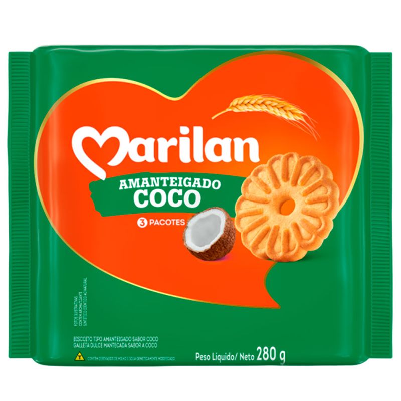 Biscoito-Amanteigado-Coco-280g---Marilan