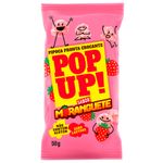 Pipoca-Doce-Crocante-Moranguete-Pop-Up--50g---Bel
