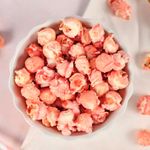 Pipoca-Doce-Crocante-Moranguete-Pop-Up--50g---Bel