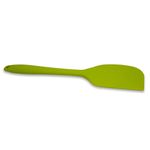 Espatula-Culinaria-Silicone-27cm---Doupan