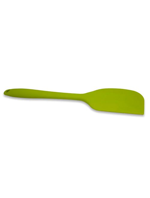 Espátula Culinária Silicone 27cm - Doupan