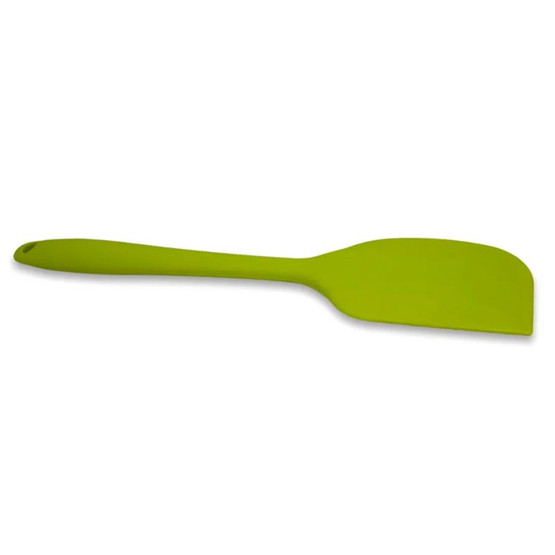 Espatula-Culinaria-Silicone-27cm---Doupan