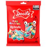 Marshmallow-Torcao-Colorido-Recheado-220g---Docile