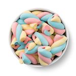 Marshmallow-Torcao-Colorido-Recheado-220g---Docile