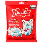Marshmallow-Torcao-Azul-Recheado-220g---Docile