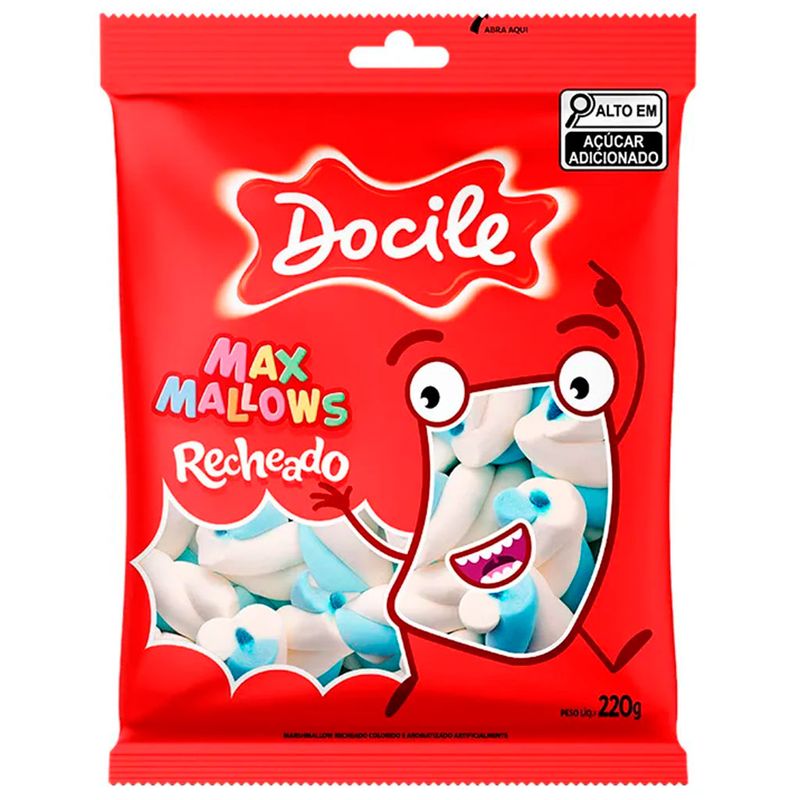 Marshmallow-Torcao-Azul-Recheado-220g---Docile