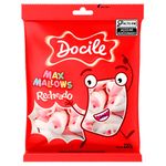 Marshmallow-Torcao-Rosa-Recheado-220g---Docile