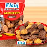 Biscoito-Amendoim-Cobertura-de-Chocolate-250g---Klain