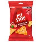 Petisco-Pit-Stop-Calabresa-Acebolada-60g---Marilan