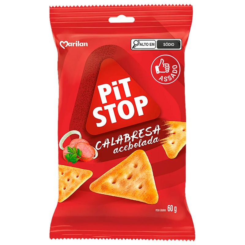 Petisco-Pit-Stop-Calabresa-Acebolada-60g---Marilan