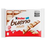 Chocolate-Kinder-Bueno-White-c-3---Ferrero
