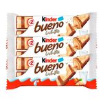 Chocolate-Kinder-Bueno-White-c-3---Ferrero