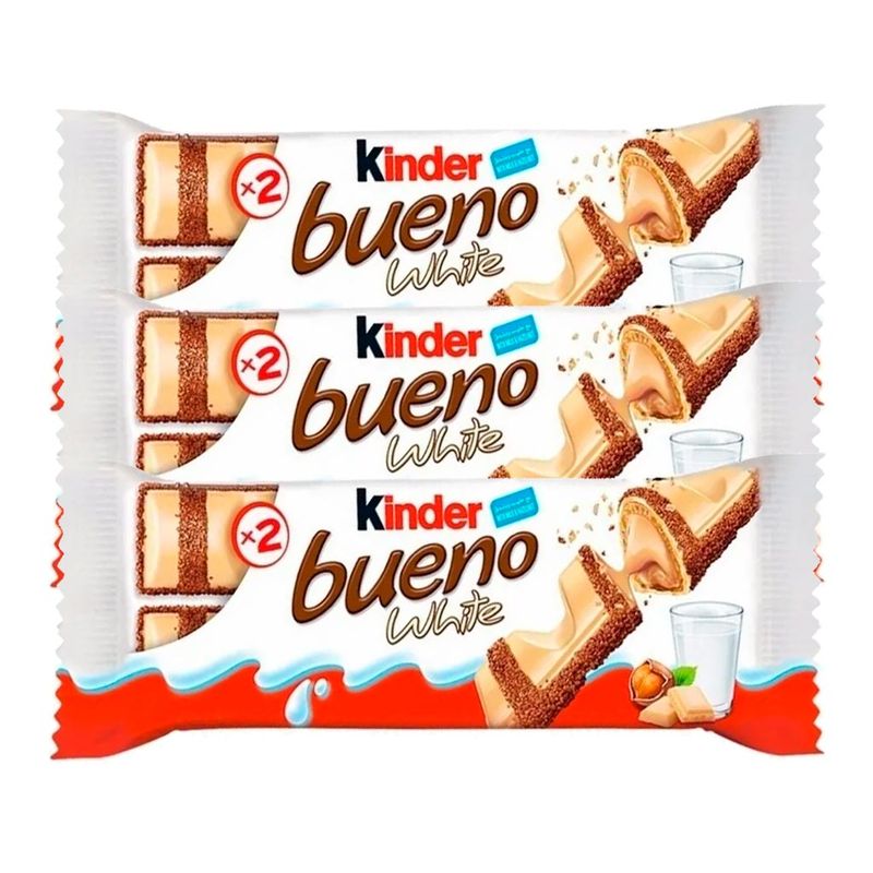Chocolate-Kinder-Bueno-White-c-3---Ferrero