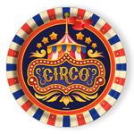 Circo-Prato-18cm-c-8---Festcolor