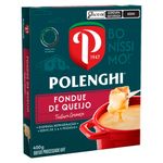 Fondue-de-Queijo-Cremoso-400g---Polenghi