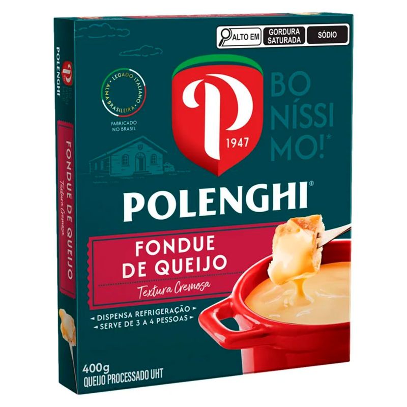 Fondue-de-Queijo-Cremoso-400g---Polenghi