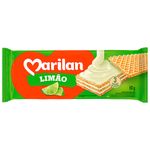 Biscoito-Wafer-Recheado-Limao-80g---Marilan
