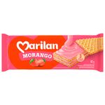 Biscoito-Wafer-Recheado-Morango-80g---Marilan