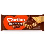 Biscoito-Wafer-Recheado-Chocolate-80g---Marilan