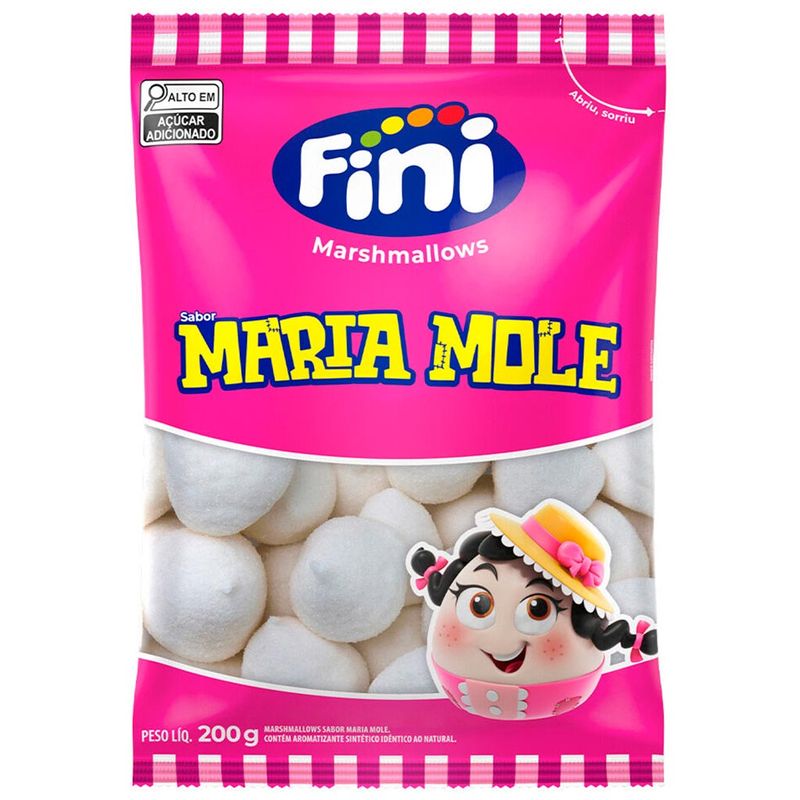 154560-1