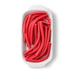Canudinho-Bala-de-Gelatina-Morango-Doce-15g-c-12---Docile