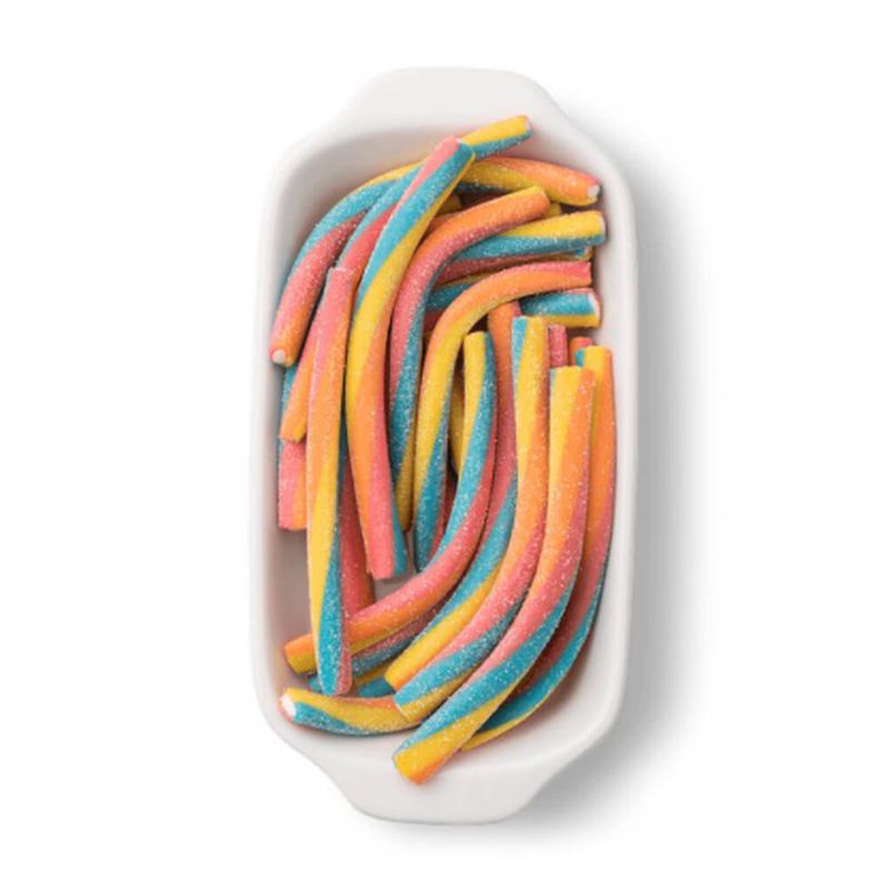 Canudinho-Bala-de-Gelatina-Morango-Citrico-Color-15g-c-12---Docile