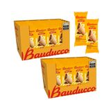 Kit-2-Barrinhas-Chocolate-c-20---Bauducco