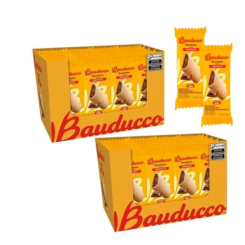 Kit-2-Barrinhas-Chocolate-c-20---Bauducco
