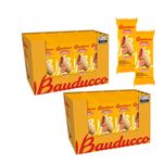 Kit-2-Barrinhas-Goiabinha-c-20---Bauducco