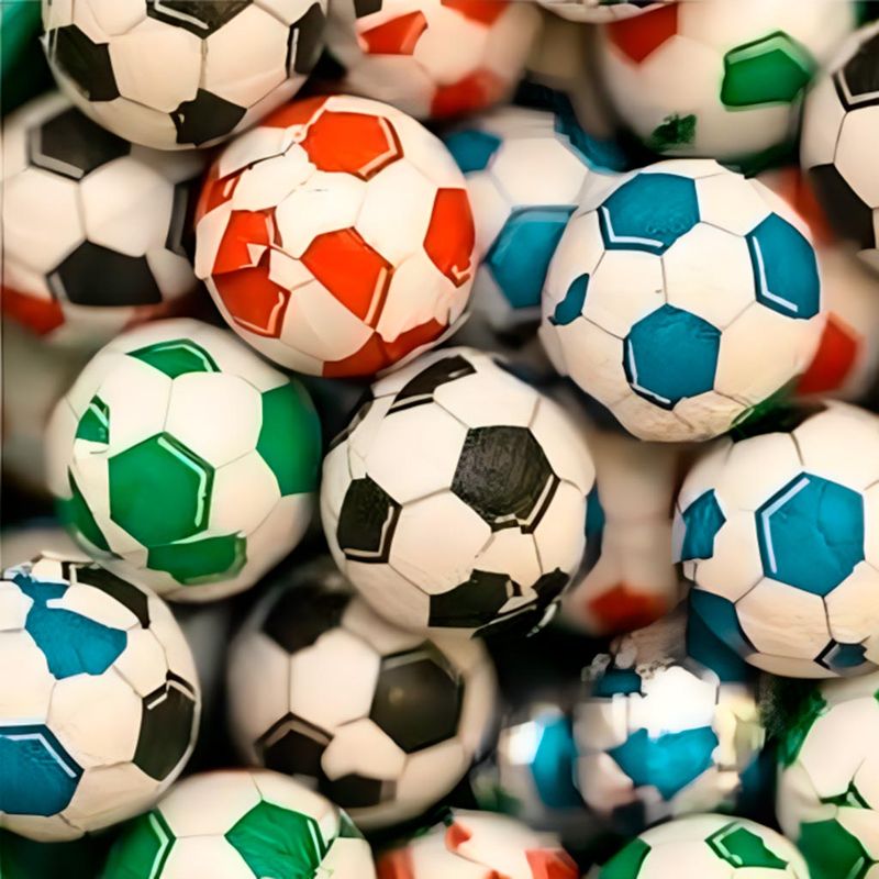 264473-2