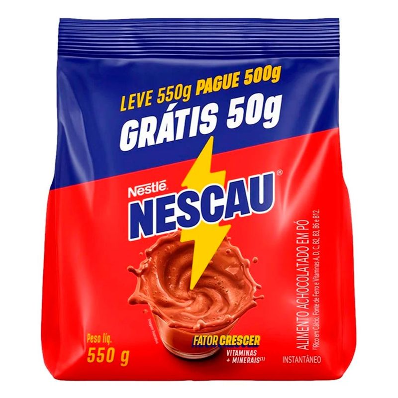 264562-1