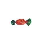 Bala-Strawbeery-400g-c-100---Confirma
