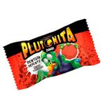 Chiclete-Plutonita-Dentada-Ardente-180g---Arcor