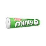 hortela-minty2