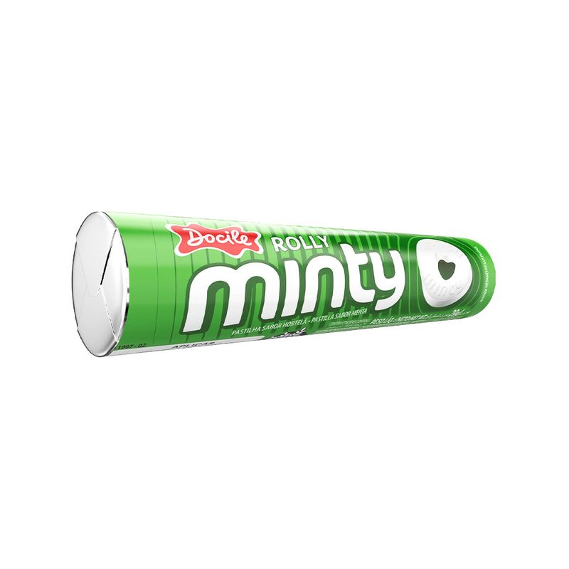 hortela-minty2