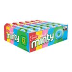 fruit-minty