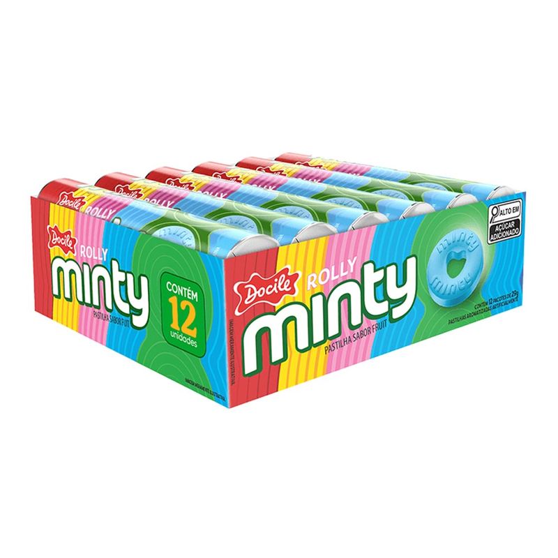 fruit-minty