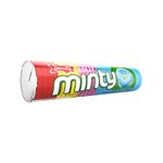 fruit-minty2