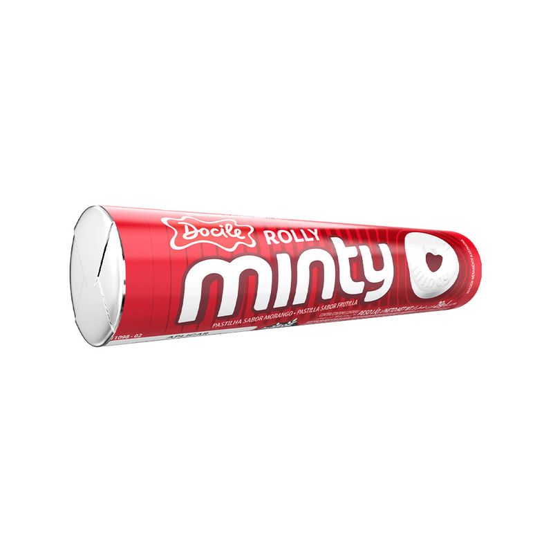 morango-minty2