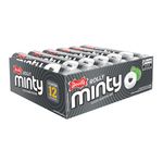 forte-minty