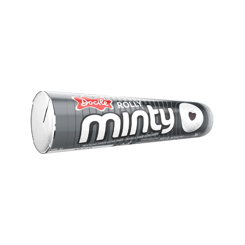 forte-minty2